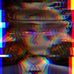 Ｔｈｅ ｈｉｄｄｅｎ ｃｉｒｃｕｓ ナ案火