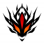 The celestiaI Legion