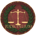 SPQR | Judicial College of Rome | SPQR
