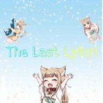 The Last Lykoi