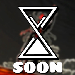 Tiny Universe RP [SCP5909] icon