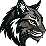 bobcat0 equipment