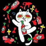 ˢᵒʳʳᵒʷ