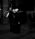 Shadows Seas Studio