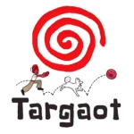 Targaot Co. Group Thumbnail