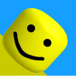 KILLER BLUB YALL