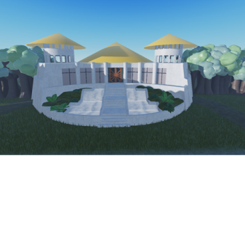 The conclusion of the "My own" era