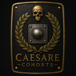 ・Caesars Cohorts・
