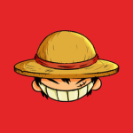 Kaishi Team