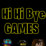 Hi Hi Bye