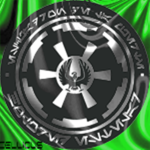 ImperᎥal Government
