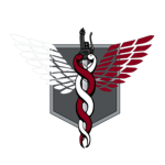 ヤ | Medical Corps