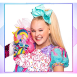 _ Jojo Siwa Fan Group _