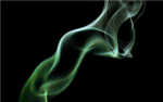 ghost hunters