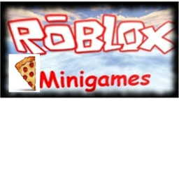 PizzaMoon Mini Games~!