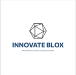 Innovate Blox