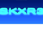 SKXR3
