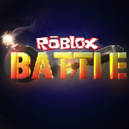 the life tycoon