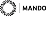 Mando Group.