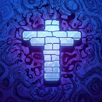 Grace (FGA Build CLOSED)