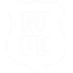 NPPD