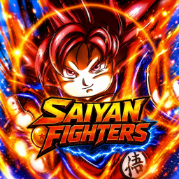 Before game thumbnail