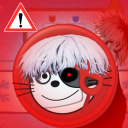 Три Кота - Хоккей [ЭЛО И СКИНЫ]