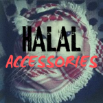 Halal Accessories