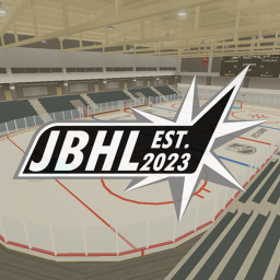 JBHL Neutral Ice