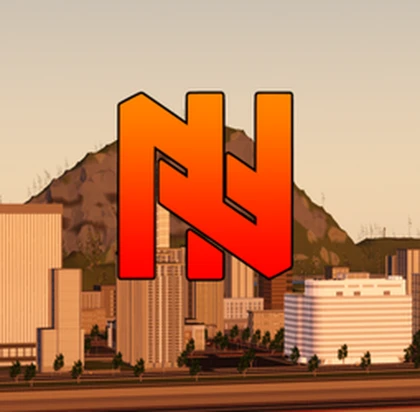 Group Icon