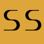 Scuffed Studio Official