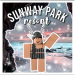 Sunway Park Resort