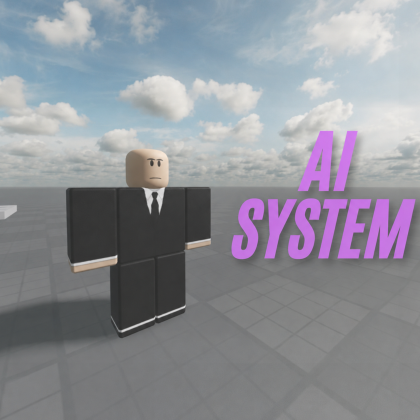 AI System 