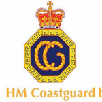 His Majesty’s Coast Guard UK RP