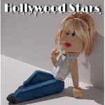 ୨୧ Hollywood Stars ୨୧
