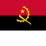 Nation of Angola