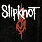 Slipknot Maggots