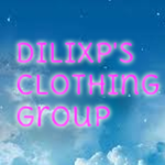 Dilixps clothing group