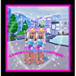gray_blossom chanel fans hi