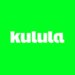 Kulula airlines