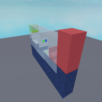 Script FE2 per il test