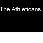 The Athleticans