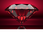 RubyMaxine