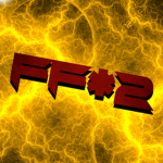 F4TL Flash Official Club