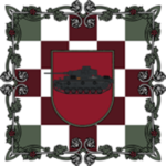 -- Bremen Panzer Korps --
