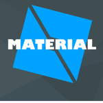 Material Outifts