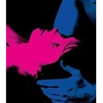Pink and pink =)