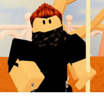 puppyheartz's Clothing