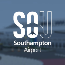 SOU | Southampton Airport