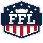 [FFL] Federal Football League